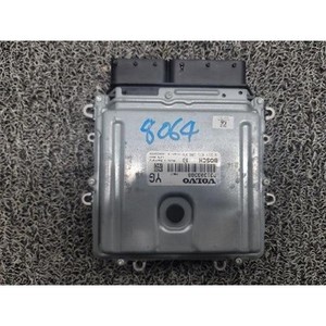 ECUs y Módulos de Computación S80 Usados 0281015286 - Product Image 1