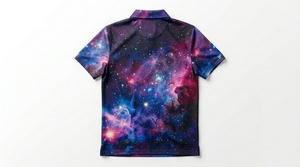 Camisas para Hombre Más Vendidas - Tejido Sólido de Poliéster/Algodón Antiarrugas de Alta Calidad, Colores y Tallas Personalizadas para Venta al Por Mayor - Product Image 3