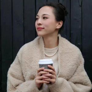 2025 Zhuji New S925 Silver Ear Needle 8-9mm Freshwater <b>Pearl</b> Earpiece Non-Core Cold White Light Plain Earnail <b>Pearl</b> <b>Earrings</b> - Product Image 3