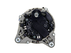 <span class=keywords><strong>Alternateur</strong></span> neuf RENAULT Grand <span class=keywords><strong>Scenic</strong></span> 12v OE 7711497371, 8200757870,439648, 440218, TG12C062 - Product Image 3