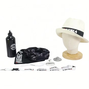 Sets de Regalo Promocionales Personalizados con Logotipo para Empresas, Regalos Corporativos Personalizados - Product Image 5