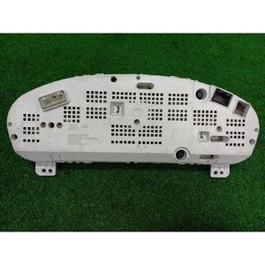 ชุดหน้าปัดเรือนไมล์มือสอง H-1 รุ่น 940134H590 - Product Image 6