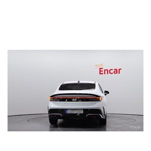 Hyundai Sonata 2.0 LPG, Auto de Alquiler, Caja de Cambios Automática, Asientos de Cuero, Cámara Trasera, Euro V, Disponibilidad Junio 2025, 12,119 km de Kilometraje - Product Image 4