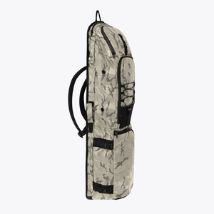 Nouveau modèle 2026 : Sac de transport léger pour kit de hockey sur glace, prix abordable, meilleur fabricant et fournisseur, sacs de transport pour kit de hockey sur glace pour jeunes - Product Image 3