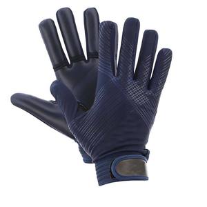 Guantes de Portero de Fútbol Gaélico Antideslizantes con Diseño de Camuflaje y Logotipo Personalizado a Precio Económico, los Más Vendidos - Product Image 2