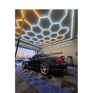 เมอร์เซเดส-เบนซ์ เอสแอล-คลาส เอสแอล63 เอเอ็มจี ปี 2010 ระยะทาง 68,000 กม. พวงมาลัยซ้าย - Product Image 5