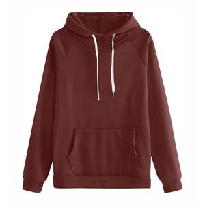 Ensemble de survêtement boxy personnalisé, ensemble de survêtement zippé sur mesure, qualité OEM premium, ensemble de veste de survêtement personnalisé, Brand Drops - Product Image 1