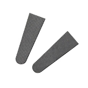 เม็ดมีดทังสเตนคาร์ไบด์ TC สำหรับที่จับเข็ม ขนาด 15 มม. 17 มม. 20 มม. อะไหล่เปลี่ยนสำหรับเครื่องมือผ่าตัด จับกระชับแม่นยำ ทนทาน - Product Image 5