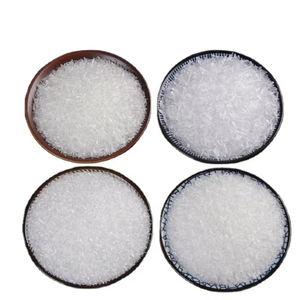 ผงชูรสบริสุทธิ์ 99% คุณภาพดี โมโนโซเดียมกลูตาเมต 99% - Product Image 1