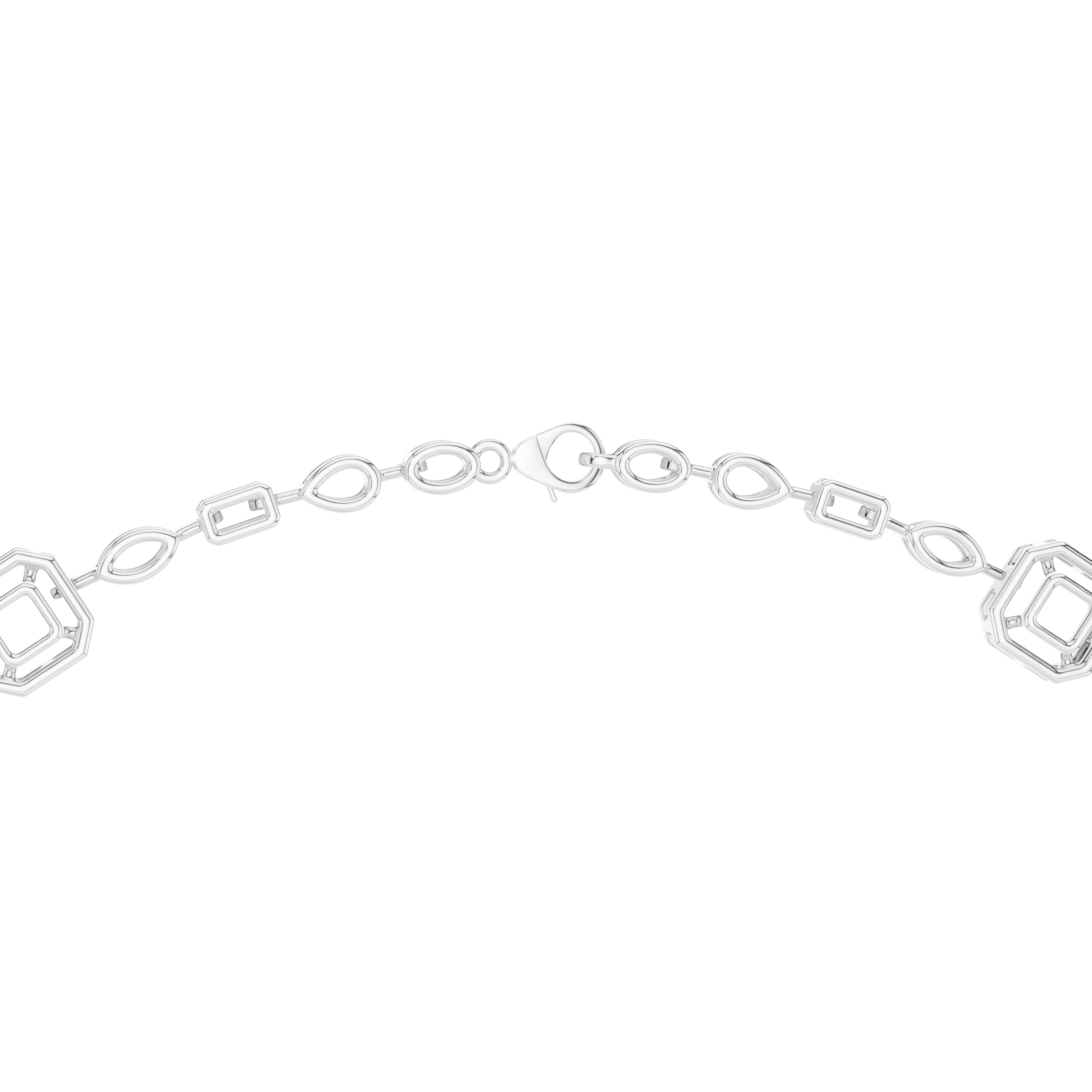 Argent
