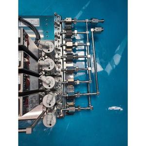 FUSIKIN ZFIH-085 - อุปกรณ์และอะไหล่เซมิคอนดักเตอร์ระดับโลกที่เชื่อถือได้ - Product Image 4