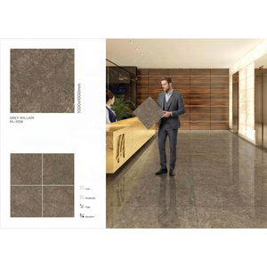 1000x1000mm granito español pulido porcelana azulejos 100x100cm América Vietnam Sudáfrica granito baldosas Interior - Product Image 5