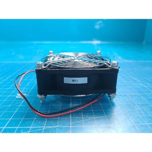สเต็ปเปอร์มอเตอร์ไดร์เวอร์ MD825BM-24มอเตอร์แบบตะวันออกที่ใช้เป็นชิ้นส่วนอุปกรณ์เซมิคอนดักเตอร์แบบดั้งเดิม - Product Image 6