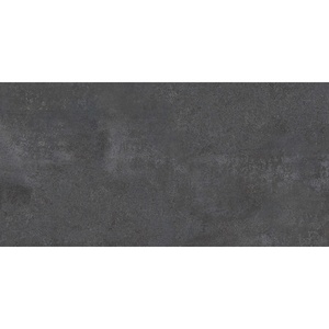 Azulejos de Porcelana Gris Oscuro con Acabado Mate, Antideslizantes, Modernos, para Paredes y Pisos Interiores, Suministro al por Mayor - Product Image 3