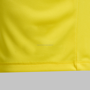 OEM Prix de gros Personnaliser les maillots de basket-ball pour hommes Shorts de sport Nouveau design Uniforme de basket-ball imprimé par sublimation couleur - Product Image 3