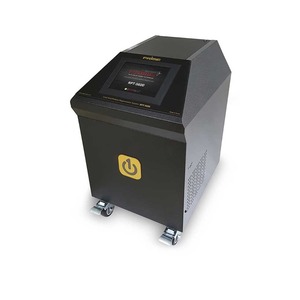 [REPOWERTEK] Système d'entretien de batteries DC 2V/ 96V jusqu'à 1000Ah PRIME RPT-S600 Régénérateur à impulsions haute fréquence - Product Image 2