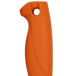 Cuchillos de Camping Resistentes de Hoja Fija con Mango de Agarre Seguro y Hoja de Corte Duradera para Bushcraft, Senderismo, Caza y Actividades al Aire Libre - Product Image 6