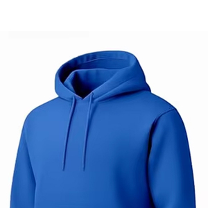 Sudadera con Capucha para Hombre, Moderna y de Alta Calidad, Nueva Temporada, Precio Más Bajo - Product Image 5