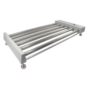 معدات خلط معملية عالية الجودة ، الاستحلاب بسرعة عالية ، و ، - Product Image 2