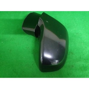 Conjunto de Espejo Retrovisor Exterior Izquierdo Carens (Izquierdo) Usado OEM 876101D010 - Product Image 4