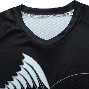 Chemise de pêche légère pour homme – Performance optimale, meilleure vente, tendance actuelle, prix de gros - Product Image 6