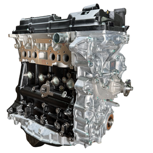 เครื่องยนต์โตโยต้า ทาโคมา ปี 2016-2023 รุ่น 2.7 ลิตร 2TR-FE Dohc Dual VVT-i 4 สูบ GEN2 - Product Image 5