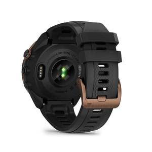 Reloj Inteligente GPS para Golf Garmin Approach S70 Bronce 47mm - Product Image 5