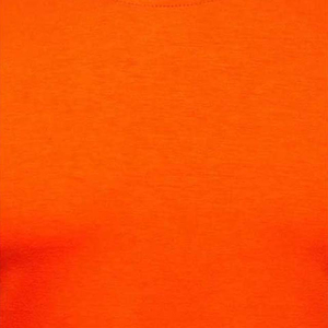 <b>High</b> Quality 100% Cotton Men's Regular Fit <b>T</b>-<b>Shirt</b> Custom Logo Embroidery Printing Plain O-<b>neck</b> Style Breathable Quick Dry Solid - Product Image 2