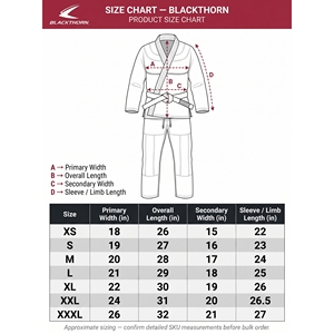 Traje Deportivo Transpirable Personalizado, BJJ Gi, Tejido Dorado, Algodón 440g, Uniforme de Entrenamiento Americano Unisex, Venta al Por Mayor OEM - Product Image 6