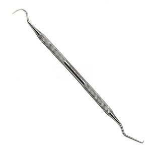 Sondas Dentales de Calidad en Stock, Venta Directa de Fábrica, Sondas Dentales en Venta Online - Product Image 1