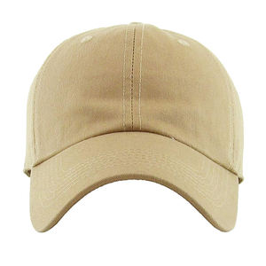 Premium 100% Polyester Unisex <b>Baseball</b> <b>Caps</b>-Sporty Street Style Breathable Waterproof Hand Embroidery Adjustable Custom Colors - Product Image 3