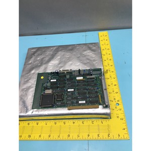 ชุดสาย ASM 2521776-01 จำนวน 6 เส้น ขนาด 9.5 x 1000 มม. แบบยืดหยุ่น SS - อุปกรณ์และอะไหล่เซมิคอนดักเตอร์ระดับโลกที่เชื่อถือได้ - Product Image 1