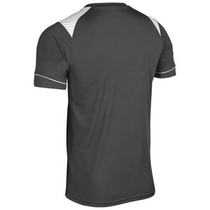 Uniformes de Fútbol Personalizados con Logotipo Sublimado, Conjuntos Completos de Ropa Deportiva para Hombre, Camiseta de Fútbol, Jersey de Fútbol Masculino OEM 2026 - Product Image 4