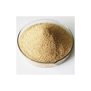 แป้งข้าวโพดราคาประหยัดสำหรับอาหารสัตว์ ขายที่นี่ ราคาถูก - Product Image 6