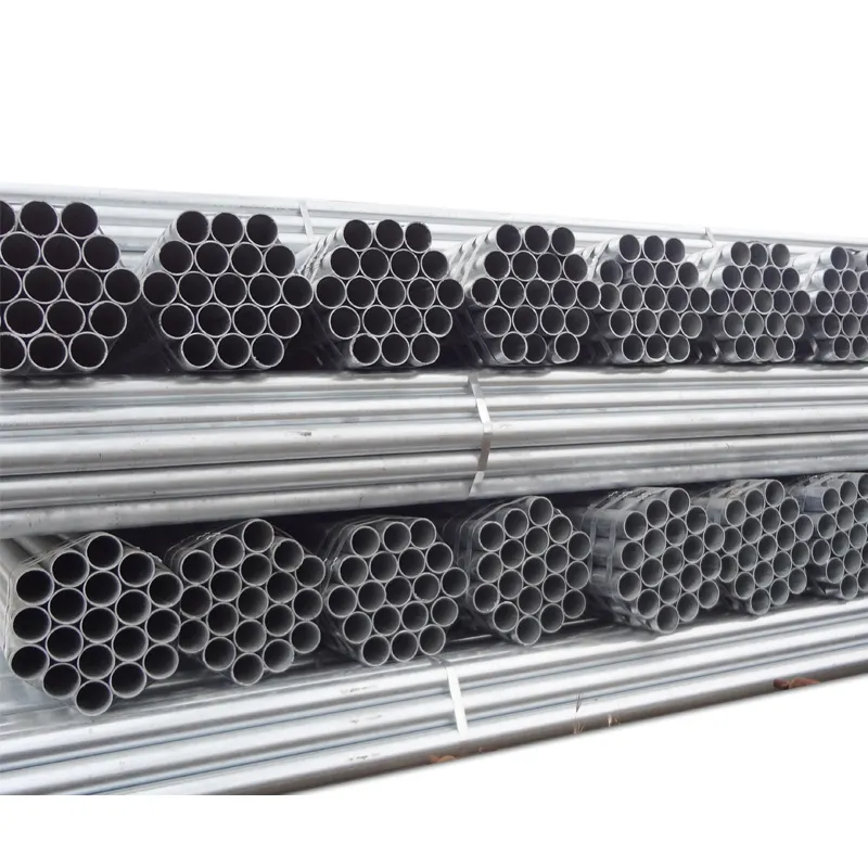 Fabrika fiyat 20 #45 # yüksek hassasiyetli honlanmış tüp soğuk haddelenmiş karbon çelik boru dikişsiz çelik borular