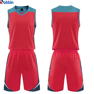 Uniformes de Baloncesto Sublimados Personalizados de Primera Calidad, los Más Vendidos, del Mejor Fabricante, Ropa de Baloncesto Transpirable de Alta Calidad - Product Image 6