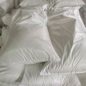 ผงซีอิ๊ว โมโนโซเดียมกลูตาเมต 99% สารปรุงแต่งรสชาติ ราคาซีอิ๊ว - Product Image 5