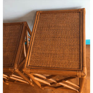 Mesas nido para muebles de salón - Product Image 3