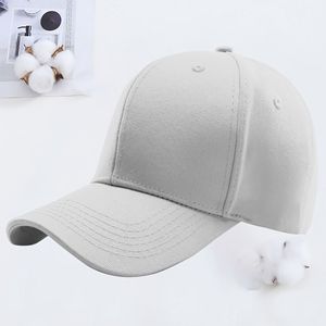Wholesale Cheap Custom Men Women High Quality 6 Panel Cotton Embroidery Logo Baseball Cap,Hip Hop <b>Dad</b> <b>Hat</b> - Product Image 4