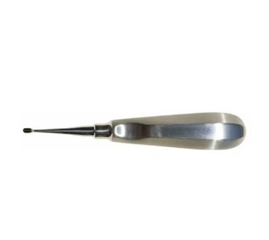 Élévateurs dentaires de qualité supérieure, instruments de précision pour la chirurgie buccale et l'extraction dentaire, fournisseur et fabricant d'équipements dentaires - Product Image 4
