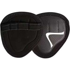 Nouvel Arrivage – Dernier Design : Coussinets de Prise en Main en Néoprène pour Haltères, Super Confortables pour Musculation et Gym - Product Image 6