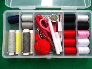ชุดเย็บผ้า AA0275 - Product Image 4