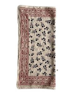 ผ้าพันคอไหมสำหรับเล่นกีฬาแบบ unisex ผ้าปิดหน้า ผ้าพันคอแบบ bandana ระบายอากาศได้ดี แห้งเร็ว ใช้ได้กับทุกเพศ - Product Image 4
