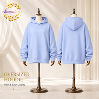 Pull ample pour femme, pull à capuche décontracté à manches longues, idéal pour un usage quotidien en automne pour se tenir au chaud.