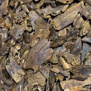 Incienso Natural de Ky Hai Nam Oud Agarwood en Trozos, Aromático, Ecológico, para Todas las Estaciones, Elegante y Exótico - Product Image 5