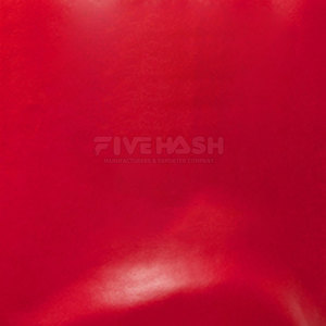 <b>Martial</b> <b>Arts</b> Groin Guards Protective <b>Equipment</b> Groin Guard High Quality Custom Groin Guards - Product Image 4