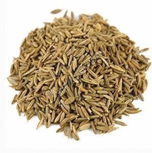 Comino indio de alto aroma para Tadka Dal y platos de verduras, de exportador indio a precio mayorista. - Product Image 1
