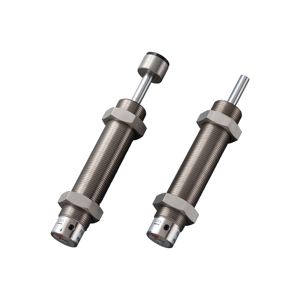 Điều chỉnh shock absorber FA-2530G loạt - Product Image 1