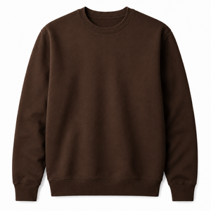 Sudaderas con Capucha Personalizadas de Gran Peso para Hombre, Fabricantes OEM, Invierno, 2 Piezas, Estampado Oversize, Venta al por Mayor - Product Image 3