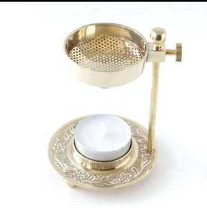 Quemador de Bakhoor Árabe de Calidad de Exportación, Base Pesada, Mabkhara para una Fragancia Duradera a Precio de Mayoreo - Product Image 6